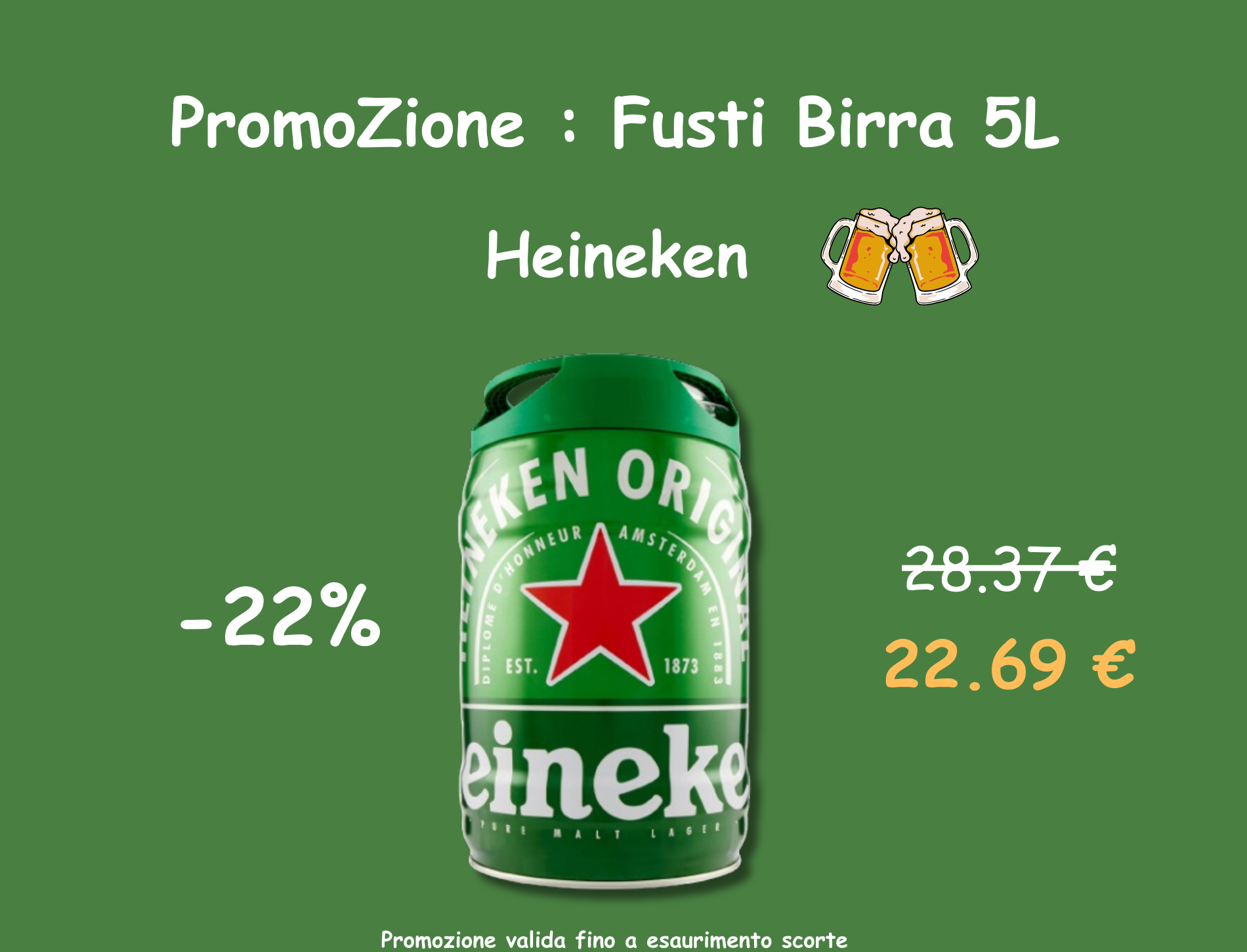 https://www.bevandeadomicilio.com/birra/6911-birra-fusto-heineken-5-lt.html